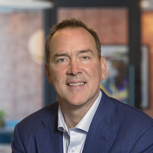 Scott McWhorter