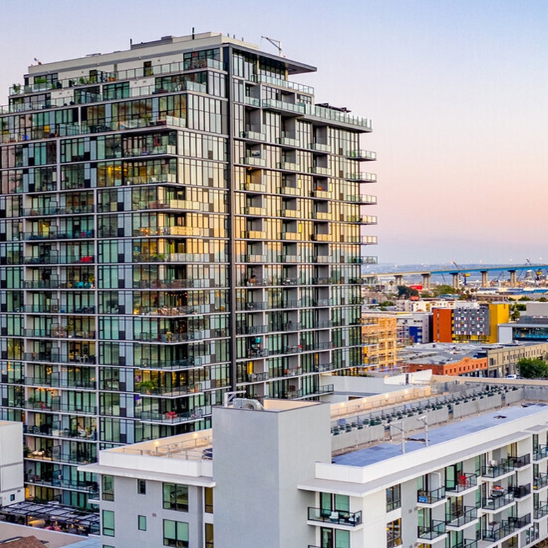 Virtú Evergreen Fund