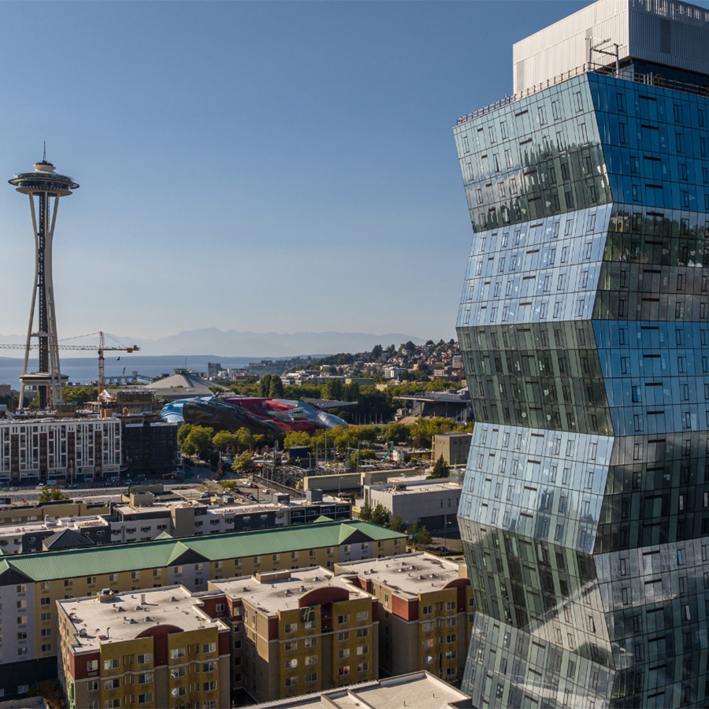 Virtú Evergreen Fund