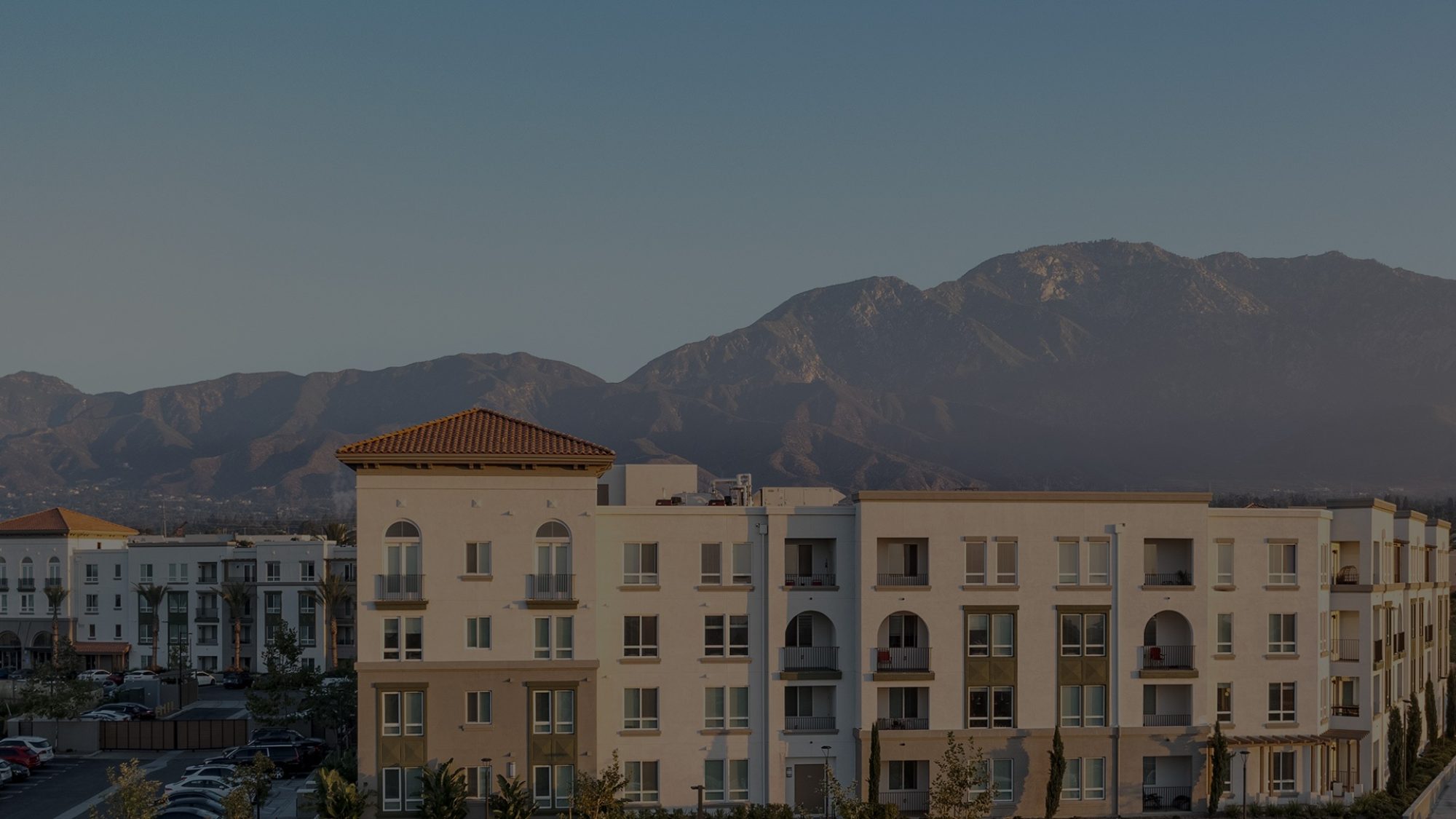 Upland exteriors 4 web dark