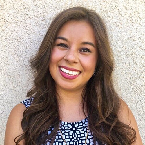 Janet Carranza