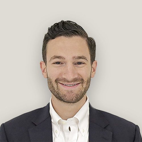 Jack Siebecker