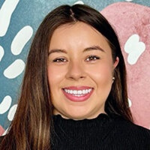 Janet Carranza